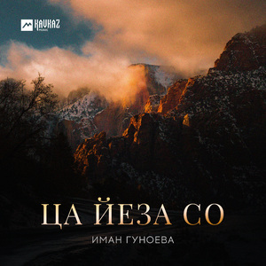 Ца йеза со