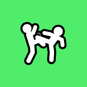 忍者陷阱 Ninja Trap Prod. by UNCLE CHANG