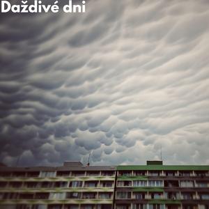 Daždivé dni