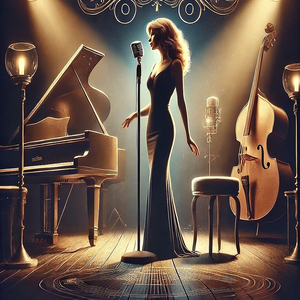 Трамвайчик