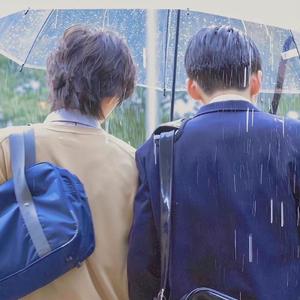 Secret Touch（CHN ver.）