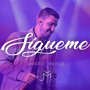 Sígueme