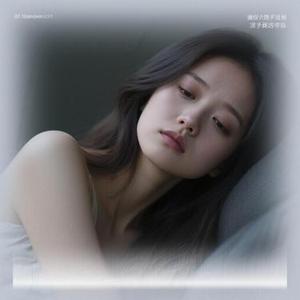 别哭我最爱的人 (Cover 盛夏C)