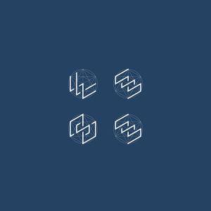 Ring Transmission (Freedom Engine DMT Remix / Digital Bonus)