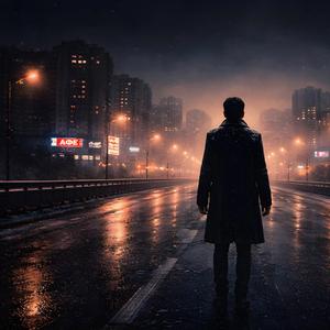 Не Мой Враг (Russian mafia music)