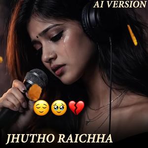 Jhutho Raichha