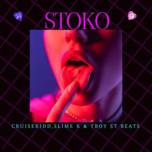 Stoko