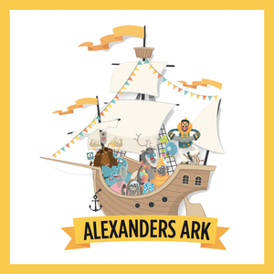 Verdens Tyngste Ballerina