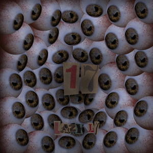 Salat (feat. SerGang) [prod. by quintuple]