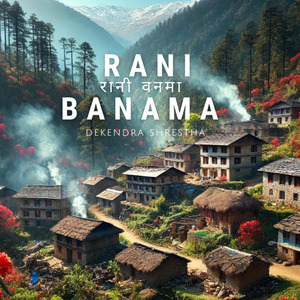 Rani Banama