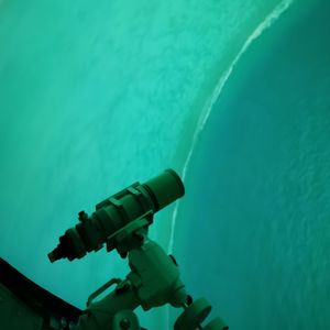 地球幸福24小时