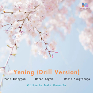Yening (Drill Version)