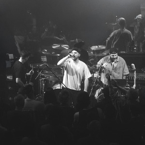 Campi (Live version)