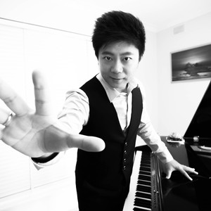 懂我不言【原创】