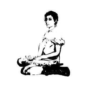 Higher Self
