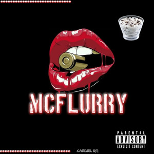 Mcflurry