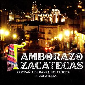 Las vainitas
