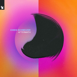 Near The End (Extended Mix)