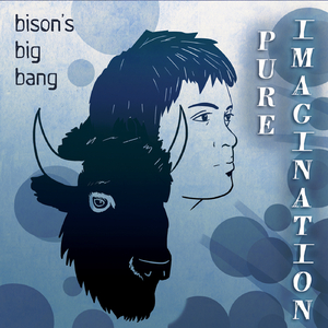 Pure Imagination