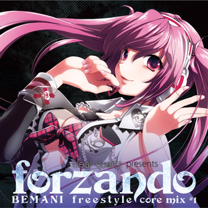 ワルツ第17番 ト短調"大犬のワルツ"