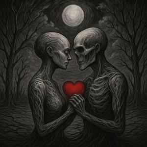 Без Причини