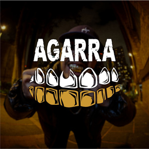 AGARRA