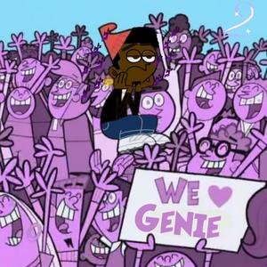 If Not Me (feat. Barry Marz) (Radio Edit)