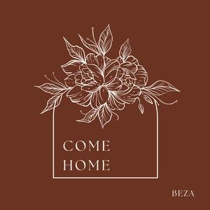 Come Home