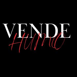 Vende Humo