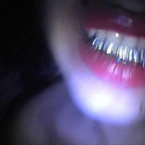 RUN IT BACK (feat. Ke$atarium)