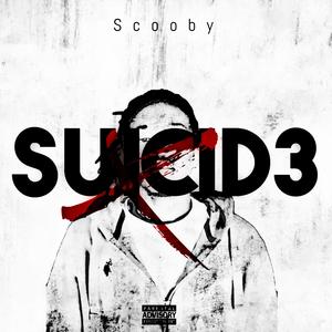 Suicid3