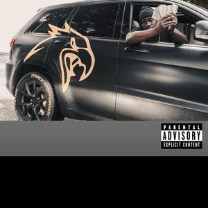 Stand On (feat. Trap House Mechi)