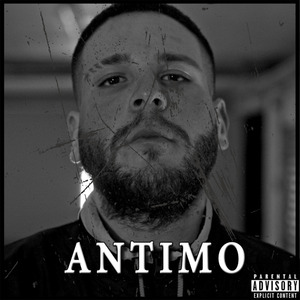 Antimo