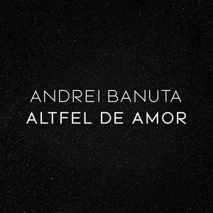 Altfel de amor