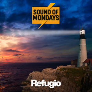 Refugio