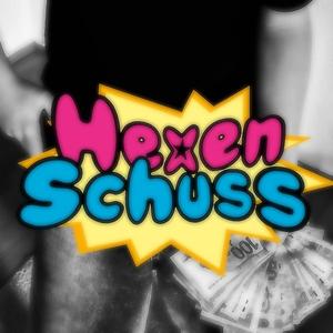 Hexenschuss