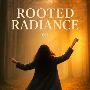 Words Are Spells (Protect What I Grow)