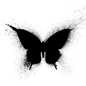 Un Amor Interrumpido