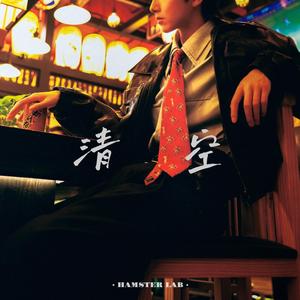 清空 (电子复古版)