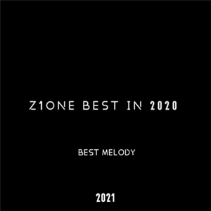 Z1ONE Best In 2020