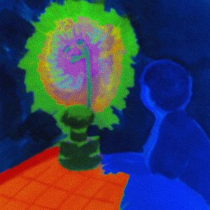 最 近 怎 么 样 了