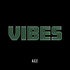 Vibes