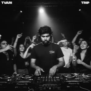 Trip