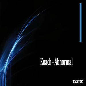 Abnormal (Original Mix)