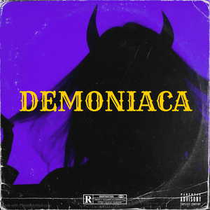 Demoniaca