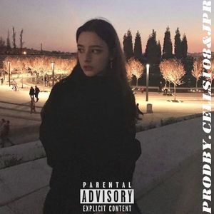 【Free】“Paris” Lil Tjay&Asen&KenRobb Type Beat