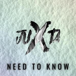 Need To Know