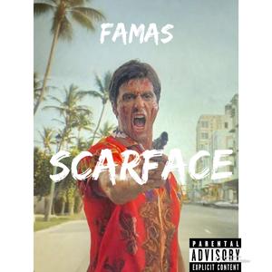 Scarface