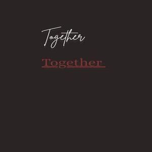 Together