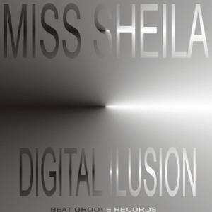 Digital Ilusion (Original)